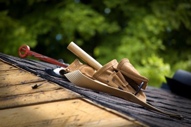 Roofers Near Tendoy, ID Available Now