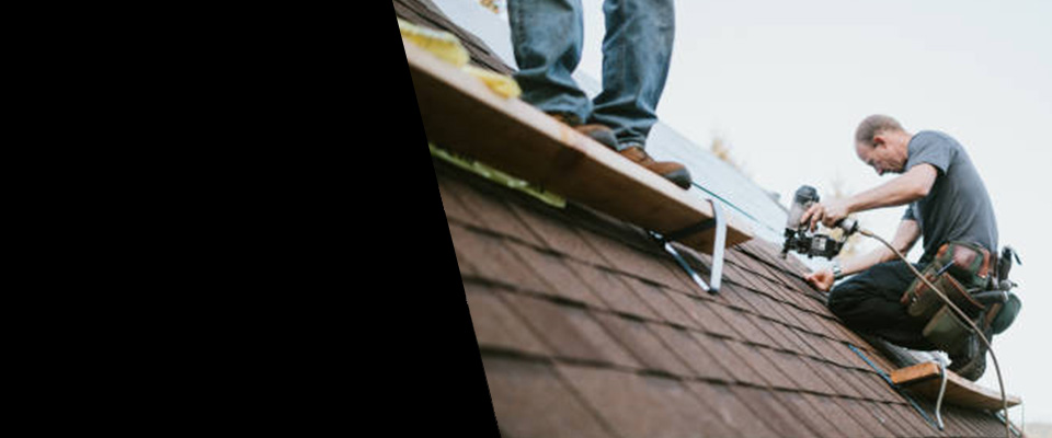 Tendoy Roofing Contractors